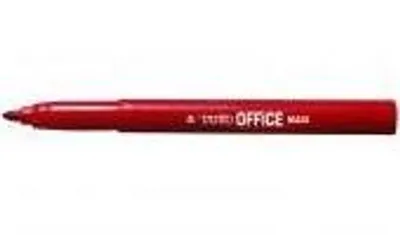 Immagine prodotto di Tratto Office Maxi marcatore 12 pz