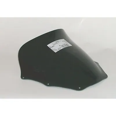 Obrázok produktu pre Čelné sklo na motorku MRA APRILIA RSV TUONO 1000, RP, -2005, forma S, čierne