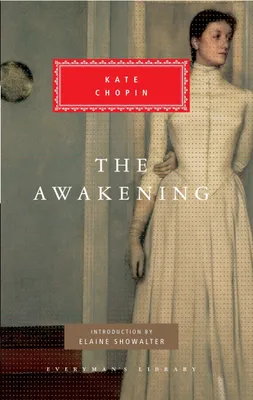 Produktbild von The Awakening