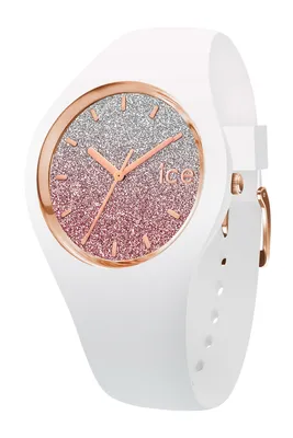 Obrázek produktu pro Ice Watch ICE Lo 2017 013427 Dámské náramkové hodinky