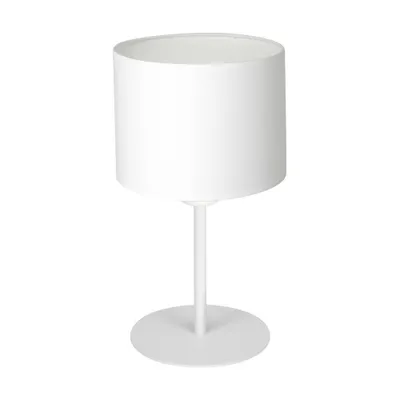 Zdjęcie produktu dla Lampa stołowa ARDEN 3432 Luminex