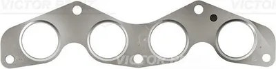 Produktbild von REINZ 71-11023-00 Abgaskrümmerdichtung für FORD FOCUS III Turnier Auspuffkrümmer