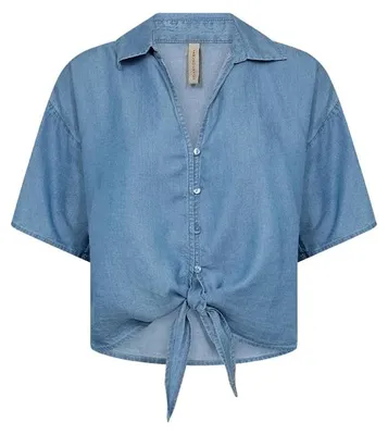 Produktbild von SC-LIV 65 2250 2250 MEDIUM BLUE Größe XL