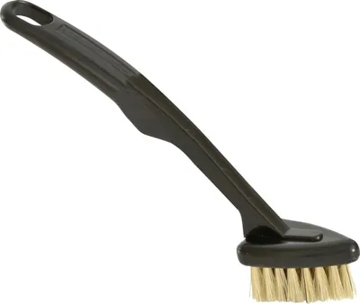 Produktbild von Coronet Auftragsbürste Naturborsten