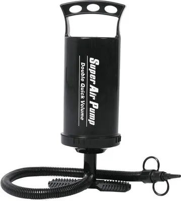 Zdjęcie produktu dla Super Air Pump 14
