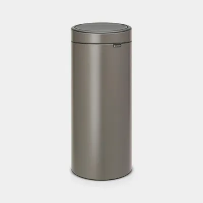 Zdjęcie produktu dla Brabantia 115363, 29,3 cm, 318 mm, 705 mm, 3,7 kg