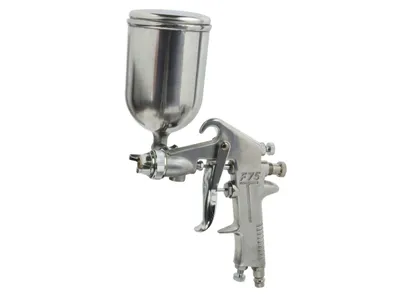 Obrázek produktu pro Stříkací pistole F-75G 1,5 mm 300 ml 01688