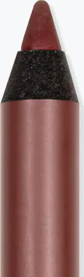 Produktbild von MESAUDA Rebelips, 1,2 g, Braun, Skin, Weichmachend, Frauen, ISODODECANE, POLYBUTENE, SYNTHETIC FLUORPHLOGOPITE, SYNTHETIC WAX, TRIMETHYLSILOXYSILICATE,...