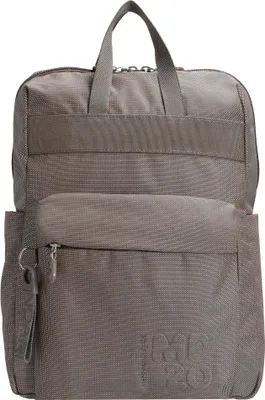 Produktbild von MD20 - Rucksack 38 cm (scarab)