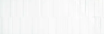 Immagine prodotto di CASA39 Gres porcellanato tinta unita Bianco 30x90 cm Marazzi Pure