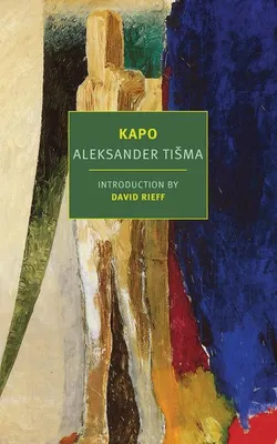 Productafbeelding van Kapo