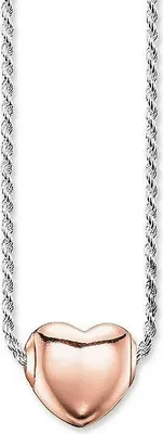 Produktbild von Thomas Sabo Halskette für Damen