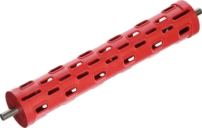Obrázok produktu pre Umývací valček STUBAI pre ZK4009 1 ks.