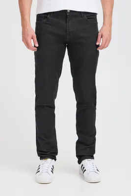 Produktbild von Blend BHZillo Herren Jeanshose Den im Jeans Hose 100% Baumwolle regular fit