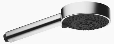 Produktbild von Dornbracht 28012979-93 Handbrause SERIENNEUTRAL