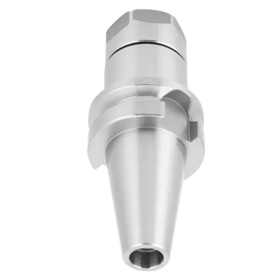 Obrázok produktu pre BT30ER2070 Držiak upínacieho nástroja HighAccuracy pre CNC sústruh frézovacie príslušenstvo