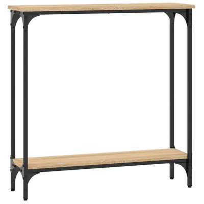 Zdjęcie produktu dla VidaXL 834021, Dąb Sonoma