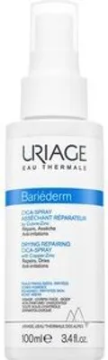 Immagine prodotto di Uriage Bariederm Cica Spray 100 ml