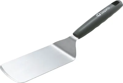 Produktbild von Plancha-Wender Tepro Edelstahl