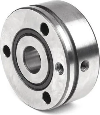 Produktbild von Axial-Schrägkugellager ZKLF50140 -2Z-2AP-XL=2 pcs.ID 50mm AD 140mm B.108mm INA