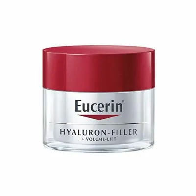 Produktbild von Tagescreme Hyaluron-Filler Eucerin SPF15 + PNM (50 ml)