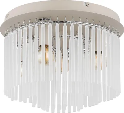Produktbild von Globo 15698Db, E14, Ip20