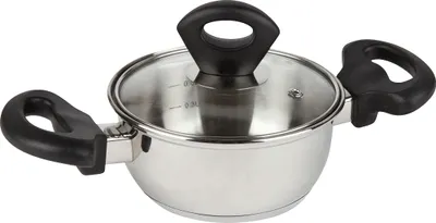 Produktbild von Minitopf Ø14 cm Lindau EUROHOME®