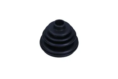 Produktbild von MAXGEAR Faltenbalgsatz Antriebswelle Radseitig für VW PASSAT Variant (3B6) 49-1929