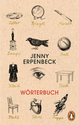 Obrázok produktu pre Wörterbuch