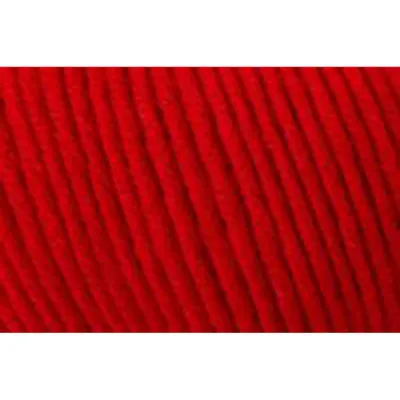 Immagine prodotto di Schachenmayr Merino Extrafine 120, 50 g Scarlet Filati per maglieria a mano