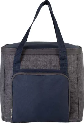 Produktbild von Kimood Kühltasche mit Reißverschlusstasche