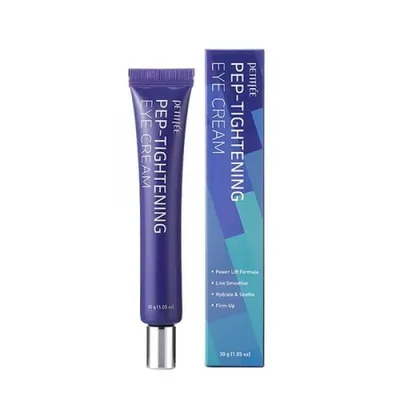 Produktbild von Pep-Tightening (Eye Cream) 30 g