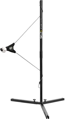 Obrázek produktu pro SKLZ Hit-A-Way Select (511)