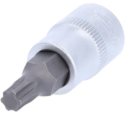 Image de KS TOOLS Douille à embout 1/2" TorxPlus IP60 - 911.3158
