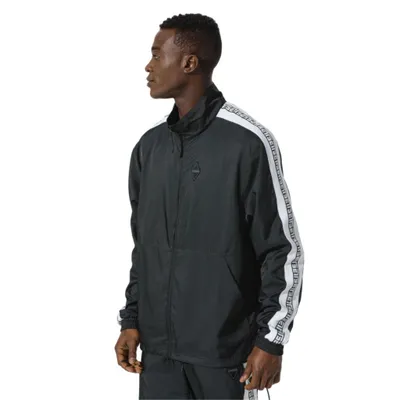Produktbild von Nike Sweatshirts Giannis M NK Track Jacket, CD9550010, Größe: 183