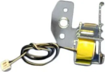Produktbild von Samsung oryginalny Solenoid - Main Tray, Solenoid-Manual JC33-00025B, Samsung SCX-5135ND, CLP-365