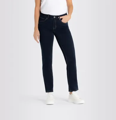 Produktbild von MAC MELANIE D801 Trousers MA 38/28
