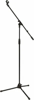 Image de Stagg MISQ22 Support de microphone