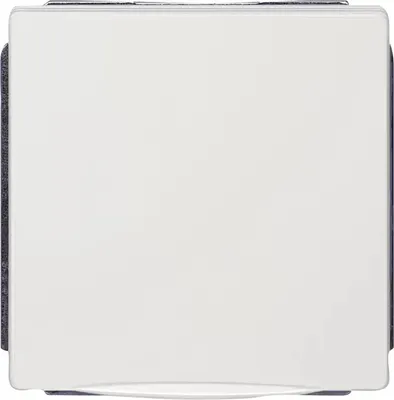 Obrázek produktu pro Siemens 5UB1842, 109 g, 50 mm, 90 mm, 85 mm