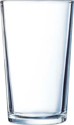 Produktbild von Conique Becher 28cl - 6 Stück