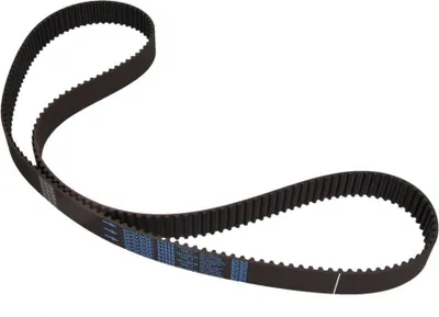 Image de DAYCO courroie de distribution 94826 TOYOTA 3.0
