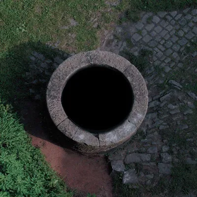 Produktbild von Besides the Abyss
