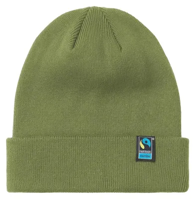 Immagine prodotto di Neutrale - Berretto LT1369 (taglia unica) (militare)