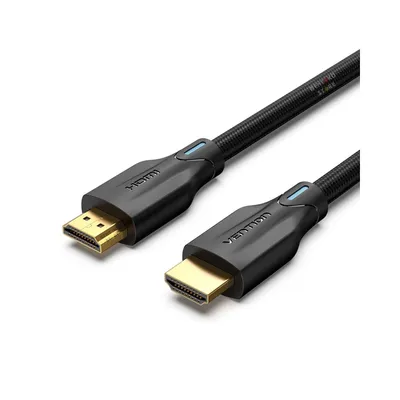 Immagine prodotto di Cavo HDMI 2.1 8K 60 Hz / 4K 120 Hz / UHD HDR 1,5 m