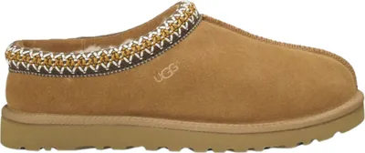 Produktbild von UGG Damen Hausschuhe 5955 CHE Farbe: Braun Größe: 36