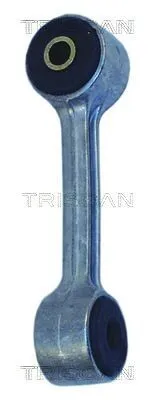 Produktbild von TRISCAN Koppelstange Stabilisator für BMW 3 Limousine (E46) 8500 11611