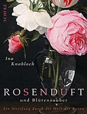 Produktbild von Rosenduft und Blütenzauber