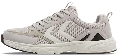Zdjęcie produktu dla Hummel Hml Coreforce One - kolor: srebrzysty, rozmiar: 47