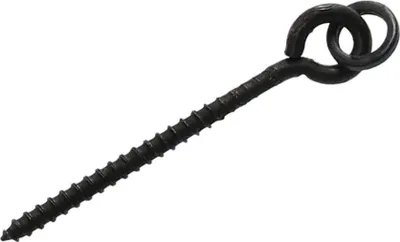 Zdjęcie produktu dla 10 x MIKADO Wkręty do metalu 13 mm z pierścieniem Wiertła do wkrętów do metalu