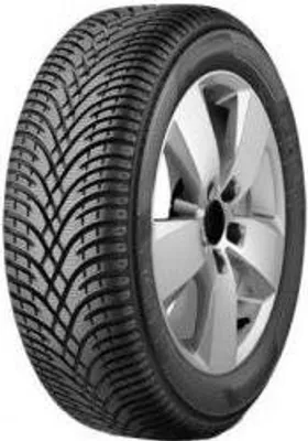 Produktbild von Bfgoodrich G-Force Winter 2 225/50R17 94H Bsw